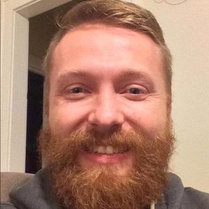 Meet your Posher, Karmerio